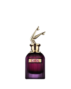 Jean Paul Gaultier Scandal Intense Eau de Parfum