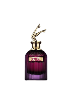 Jean Paul Gaultier Scandal Intense Eau de Parfum 80ml