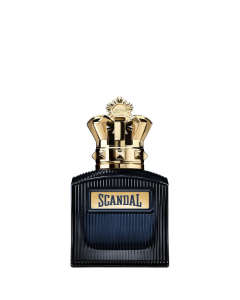 Jean Paul Gaultier Scandal Pour Homme Intense Eau de Parfum 100ml