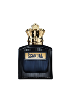 Jean Paul Gaultier Scandal Pour Homme Intense Eau de Parfum 150ml