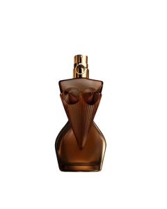 Jean Paul Gaultier Divine Elixir Parfum 30ml Recarregável