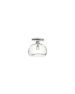 Tous Touch The Luminous Gold Eau de Toilette 30ml