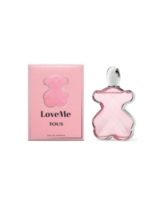 Tous Love Me Eau de Parfum 90ml
