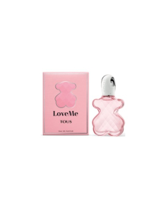 Tous Love Me Eau de Parfum 30ml