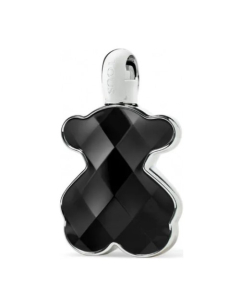 Tous Love Me The Onyx Parfum 90ml