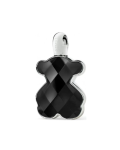 Tous Love Me The Onyx Parfum 50ml