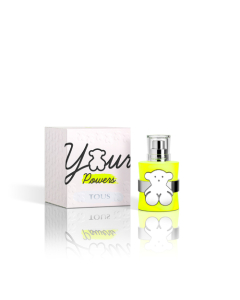 Tous Your Powers Eau de Toilette 30ml
