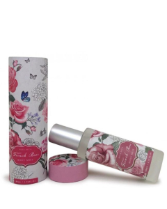 Rosa Acca French Rose Body Mist Fragrância Corpo Rosa 80ml