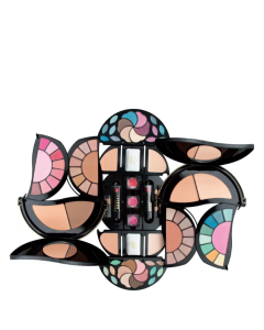 Girl Power Coffret Maquilhagem Multiesfera 1un