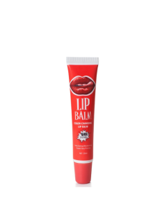 Girl Power Color-Changing Bálsamo Lábios 20ml