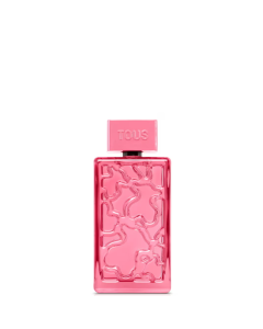 Tous Kaos Eau de Parfum 100ml