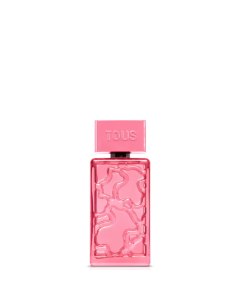 Tous Kaos Eau de Parfum 50ml