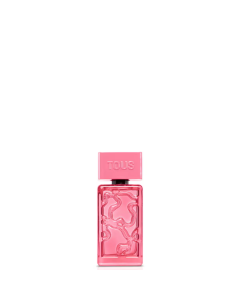 Tous Kaos Eau de Parfum 30ml