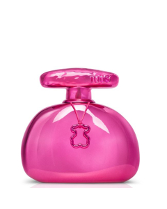 Tous Electro Touch Eau de Parfum 100ml