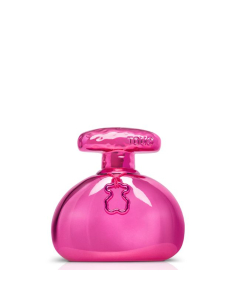 Tous Electro Touch Eau de Parfum 50ml