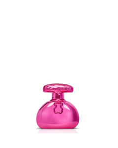 Tous Electro Touch Eau de Parfum