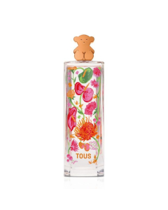 Tous Sorbet Garden Eau de Toilette 90ml