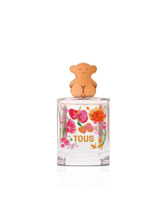 Tous Sorbet Garden Eau de Toilette 30ml