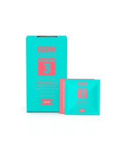 ISDIN Acniben On The Go Toalhitas 30un 