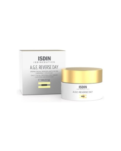 ISDIN Isdinceutics Age Reverse Day 50ml