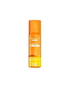 ISDIN Fotoprotector HydroOil SPF30 200ml