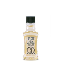 Reuzel Aftershave Wood & Spice 100ml