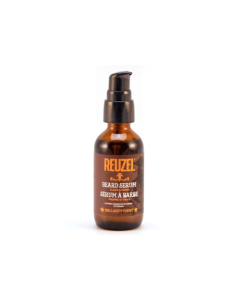 Reuzel Clean & Fresh Beard Serum 50g