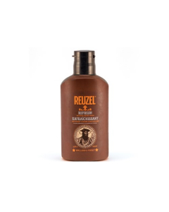 Reuzel Refresh No Rinse Beard Wash 100ml