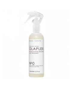 Olaplex Nº0 Intensive Bond Building Hair Treatment Spray 155ml