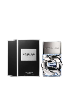 Michael Kors Pour Homme Eau de Parfum 50ml