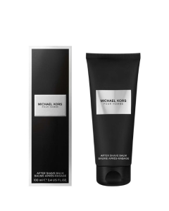 Michael Kors Pour Homme After Shave Balm 100ml