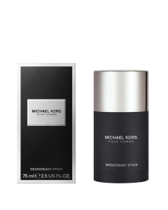 Michael Kors Pour Homme Deo Stick 75ml