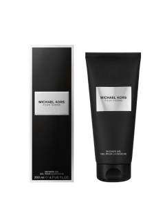 Michael Kors Pour Homme Shower Gel 200ml