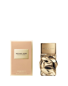 Michael Kors Pour Femme Eau de Parfum