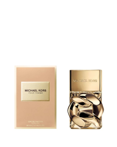 Michael Kors Pour Femme Eau de Parfum 50ml