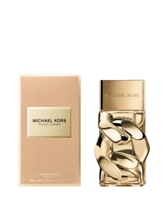 Michael Kors Pour Femme Eau de Parfum 100ml