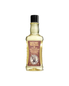 Reuzel Daily Shampoo 350ml