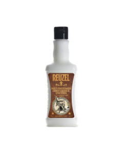 Reuzel Daily Conditioner 350ml