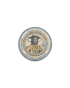 Reuzel Beard Balm 35g