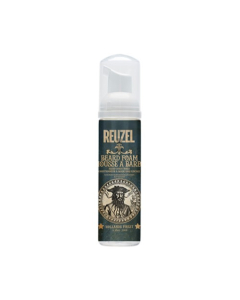 Reuzel Beard Foam 70ml
