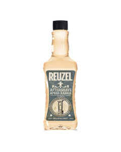 Reuzel Aftershave 100ml