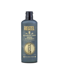 Reuzel Astringent Foam 200ml