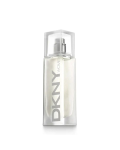 DKNY Women Energizing Eau de Parfum 30ml