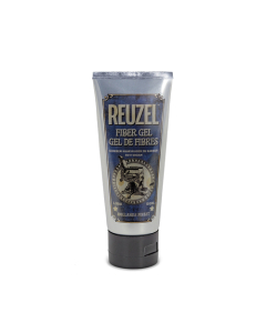 Reuzel Fiber Gel 100ml