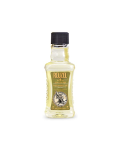Reuzel 3-in-1 Tea Tree 100ml