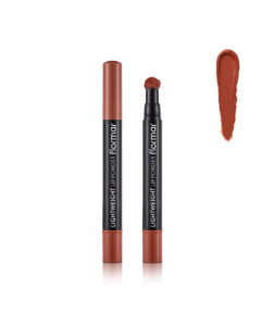 Flormar Lightweight Lip Powder 01 2,7ml