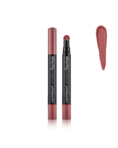 Flormar Lightweight Lip Powder 02 2,7ml
