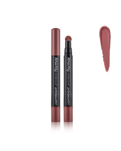 Flormar Lightweight Lip Powder 04 2,7ml