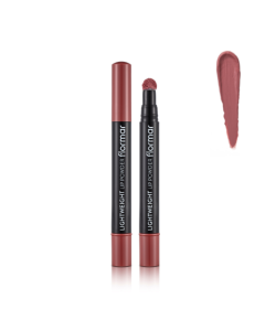 Flormar Lightweight Lip Powder 05 2,7ml