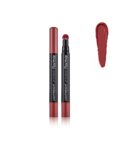 Flormar Lightweight Lip Powder 06 2,7ml